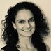Manchester Breast Clinic (@msemmadesousa) Twitter profile photo Manchester Breast Clinic (@msemmadesousa) Twitter profile photo