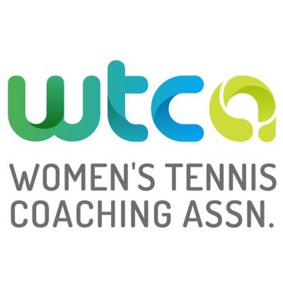Supporting the coaches of female tennis players. 501 c3 Non-profit