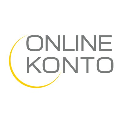 OnlineKontoDe's profile picture. Hier twittert das Team vom Onlinekonto rund um "Finanzen und Geld". Sie finden:
- News
- Tipps & Tricks 
- Prepaid Mastercard