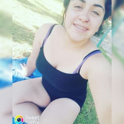 Preparador Fisico en Salud💕