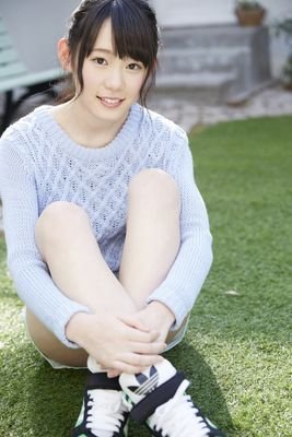 欅坂46 小池美波推し Peg9jxgme3ybdr9 Twitter 欅坂46 小池美波推し Peg9jxgme3ybdr9 Twitter