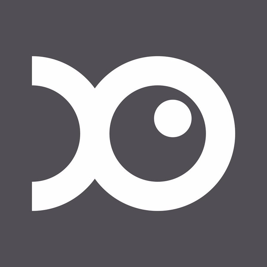 AKVA group Scotland Profile