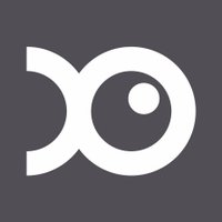 AKVA group Scotland (@akvagroupscot) 's Twitter Profile
