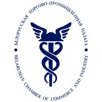 БелТПП (@belarustpp) 's Twitter Profile