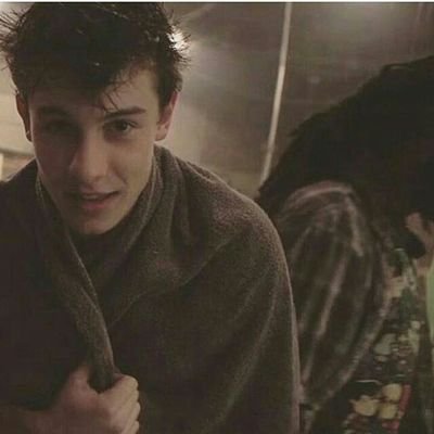 JFCShawnMendes0's profile picture. Shawn&1D ¤This account is made just for voting¤