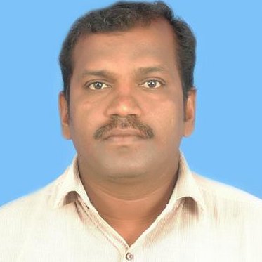 MaricarAmk's profile picture. 