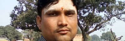 KaptaanPandey's profile picture. 