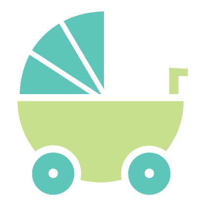 The primary source for pregnancy and baby-related information, services and products in the Kentucky area.