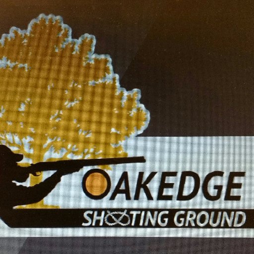 Clay pigeon lessons & practice beginners to experienced. Hen & Stag parties, Corporate/team building, 50 ESP every Saturday. CPSA comps 1st & 3rd Sundays