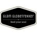 GlamGlobeTrekker (@glamglobetrekka) Twitter profile photo GlamGlobeTrekker (@glamglobetrekka) Twitter profile photo