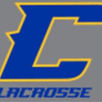 Chattahoochee HS Lax (@hoochlacrosse) 's Twitter Profile