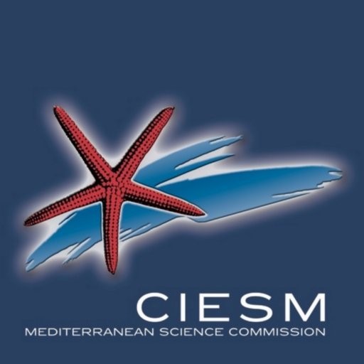 Mediterranean Science Commission
The Commission promotes international, cross-frontier research in the Mediterranean & adjacent waters.