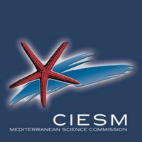 CIESM(@MedScienceCom) 's Twitter Profile Photo