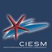 CIESM (@MedScienceCom) Twitter profile photo