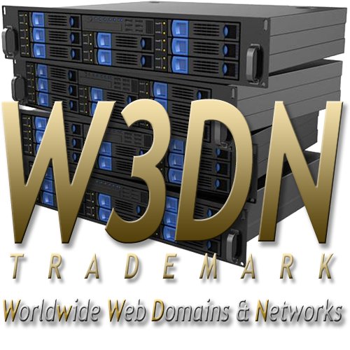 Domains & Hosting Network for Resellers. Domain Name Registrar & Hosting Reseller Accounts available.