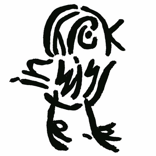 chick in wisteriaさんのプロフィール画像
