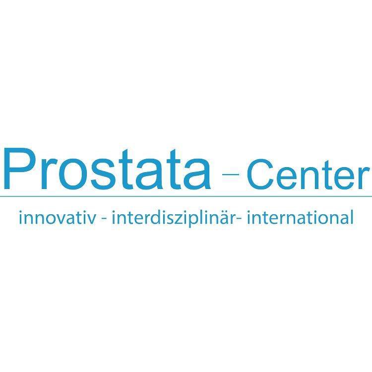 Wir verfügen im Prostata Center weltweit über die meiste Erfahrung zur Behandlung von Prostatakrebs mittels Irreversible Elektroporation.