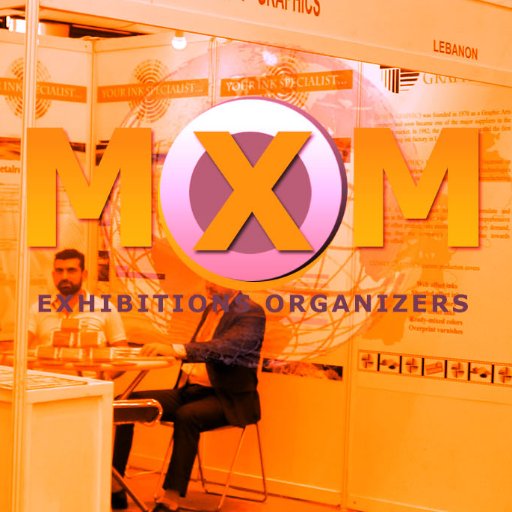 MXM Exhibitions aims to connect the world to the world’s second-largest and second-most populous continent. Join us in our upcoming exhibitions.
