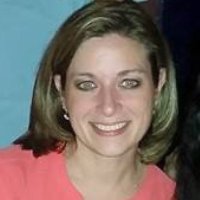 Jill Williams (@jmwill444) 's Twitter Profile
