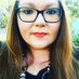 Daisy Huntly (@daisyhuntly) Twitter profile photo Daisy Huntly (@daisyhuntly) Twitter profile photo