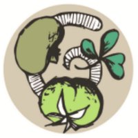 La Caverne (@ferme_lacaverne) 's Twitter Profile Photo