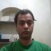 Asghar Hussain (@2402navigator) Twitter profile photo Asghar Hussain (@2402navigator) Twitter profile photo