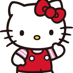 tpjmjgm's profile picture. 3年生の皆さんを応援しています！最後の追い込み頑張ってください！！