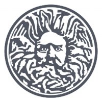 BathUni SPS (@bathsps) 's Twitter Profile