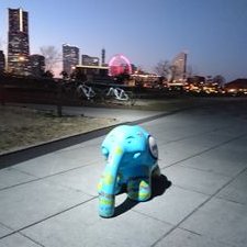 Nhk Songs Songs 再放送のお知らせ 好評だったsongsの再放送が決定 Songs 星野源 8月31日 火 総合 00 51 月曜深夜 直前の 0 50 責任者 大泉洋 から Spコメントも Songs 布施明 9月 7日 火 総合 00 48 月曜深夜 お見逃しなく