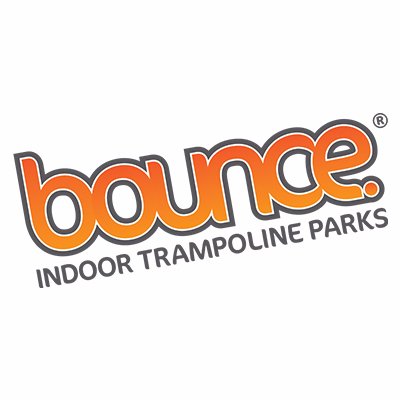 🥇The UK's first trampoline park
📲Follow us to get the best offers
👨‍👩‍👧‍👦 Fun & exercise for families & birthday party venue🥳 
🔥Offers👇