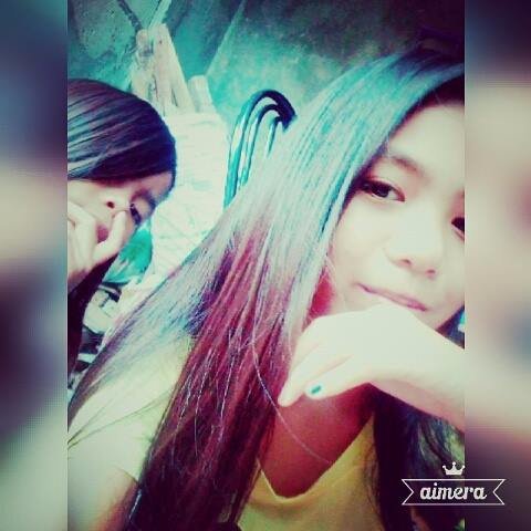 DeguiaJerley's profile picture. 