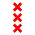 Monumenten en Archeologie, Gemeente Amsterdam (@erfgoed020) Twitter profile photo Monumenten en Archeologie, Gemeente Amsterdam (@erfgoed020) Twitter profile photo