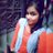 Priti Priya