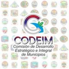 Instagram: @codeimisiones2019 Linea 🆘: 3764-513002. #somoscodeim #programanuevosrostros #vospodes