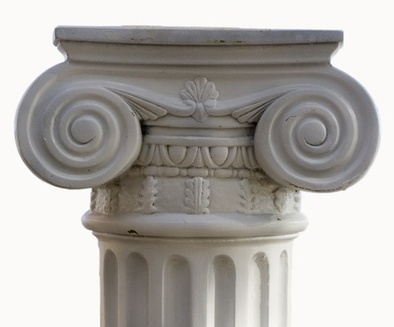 CityLabOrlando's profile picture. Citylab Orlando FANS are architects, Orlando businesses, UF alumni, designers, supporters and FANS of the new UF CityLab Graduate program in Orlando.