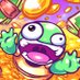 Gonzossm (@gonzossm) Twitter profile photo Gonzossm (@gonzossm) Twitter profile photo