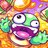 Profile image of Gonzossm