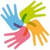 WAND Charity UK (@wandcharityuk) Twitter profile photo WAND Charity UK (@wandcharityuk) Twitter profile photo
