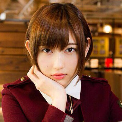 志田愛佳生誕祭実行委員会 Shida Manaka Twitter