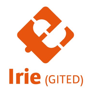 Grup d'infància, tecnologia, educació i diversitat. IRIE institut. Universitat de les Illes Balears.