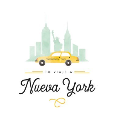 Agencia de viajes especialista en Nueva York.Organizamos #TuViajeaNuevaYork a medida. Pregúntanos! Descubre la ciudad con nosotros. info@tuviajeanuevayork.com