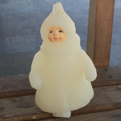 kobuchanp's profile picture. 大野→富山 芸文