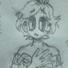 🌿🌱*mumbling🌱🌿さんのプロフィール画像