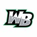 West Brunswick High (@wb_trojans) Twitter profile photo West Brunswick High (@wb_trojans) Twitter profile photo