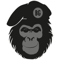 Guerrilla NN (@beer_guerrilla) 's Twitter Profile