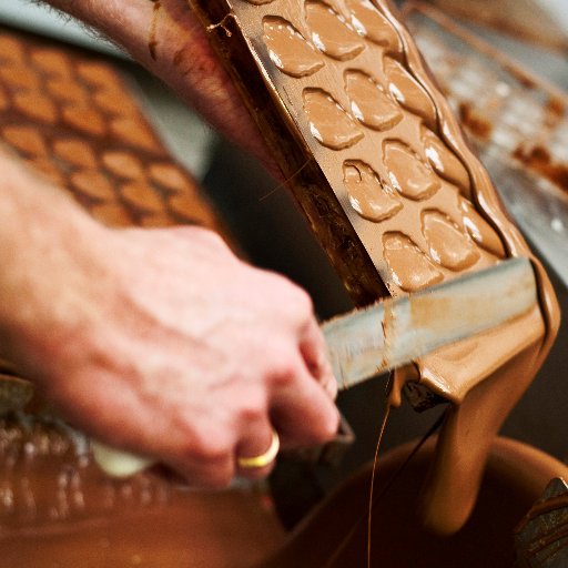 Bonbon Atelier A3, een ambachtelijke chocolaterie gevestigd in Hattem.
Voor al uw chocolade producten en geschenken!