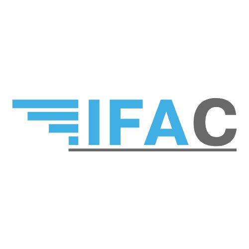 IFAC Ltd providing support for the IFA community