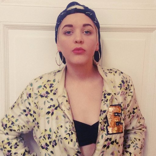 leolyrix's profile picture. Writer. Artist. Student. Realistic Dreamer.