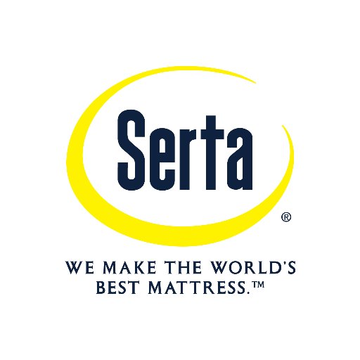 Welcome to Serta Middle East • Experience the comfort, quality and value that made Serta the #1 mattress manufacturer in America • Free Delivery !