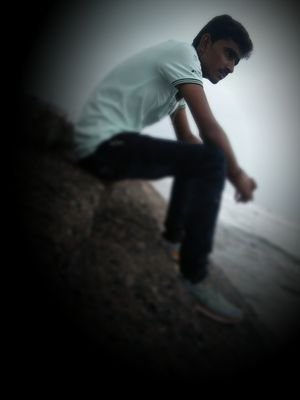 yash_patel113's profile picture. 